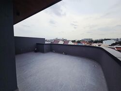 Parry Avenue (D19), Semi-Detached #558568531